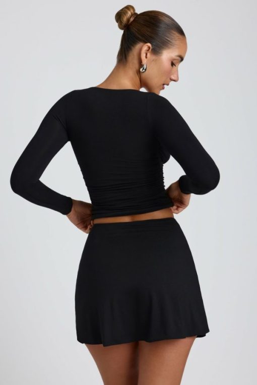 Presentationperfection.shopf9034153c1 2