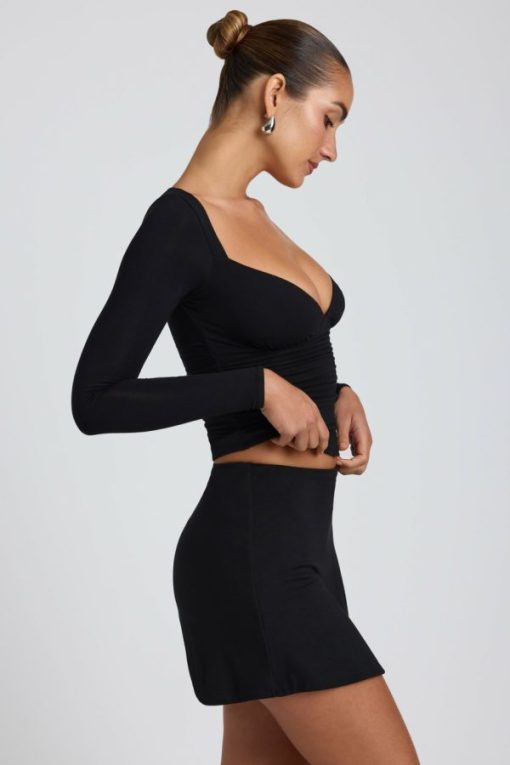 Presentationperfection.shopf9034153c1 3
