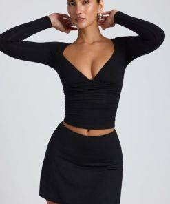 Presentationperfection.shopf9034153c1 5