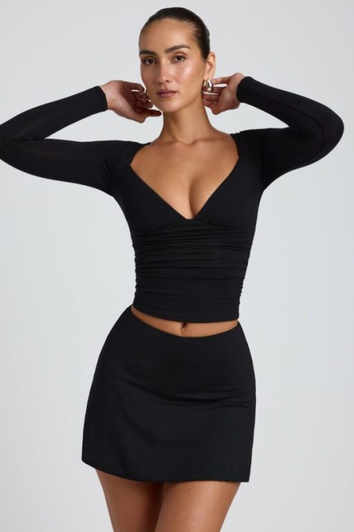 Presentationperfection.shopf9034153c1 5