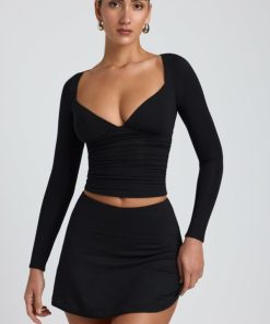 Presentationperfection.shopf9034153c1 6