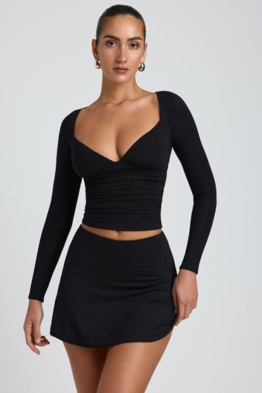 Presentationperfection.shopf9034153c1 6