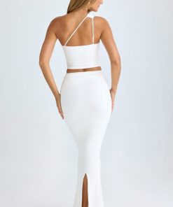 Presentationperfection.shopf9b754f744 2