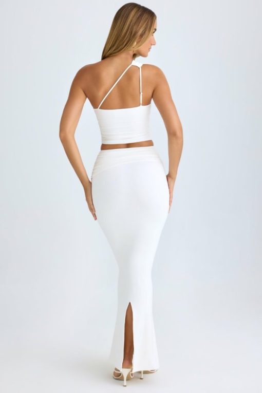 Presentationperfection.shopf9b754f744 2