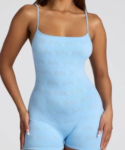 Presentationperfection.shopf9d491a994 4