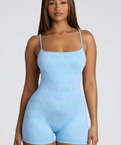 Presentationperfection.shopf9d491a994 5