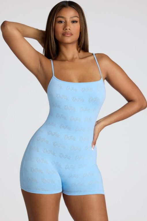 Presentationperfection.shopf9d491a994 6