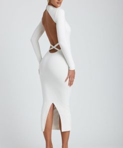 Presentationperfection.shopfa54ea6c67 1