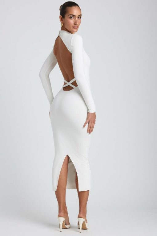 Presentationperfection.shopfa54ea6c67 1