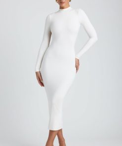 Presentationperfection.shopfa54ea6c67 2