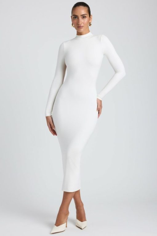 Presentationperfection.shopfa54ea6c67 2