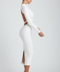 Presentationperfection.shopfa54ea6c67 3