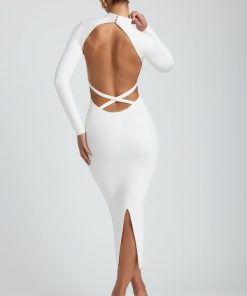Presentationperfection.shopfa54ea6c67 5