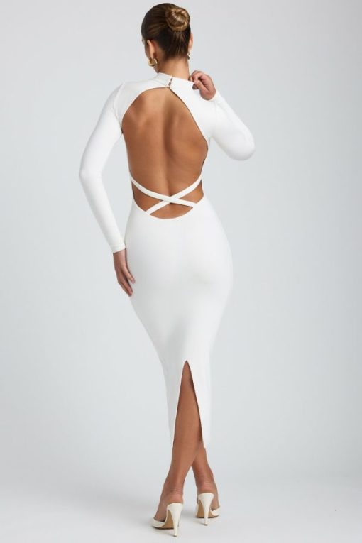 Presentationperfection.shopfa54ea6c67 5