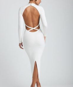 Presentationperfection.shopfa54ea6c67 7