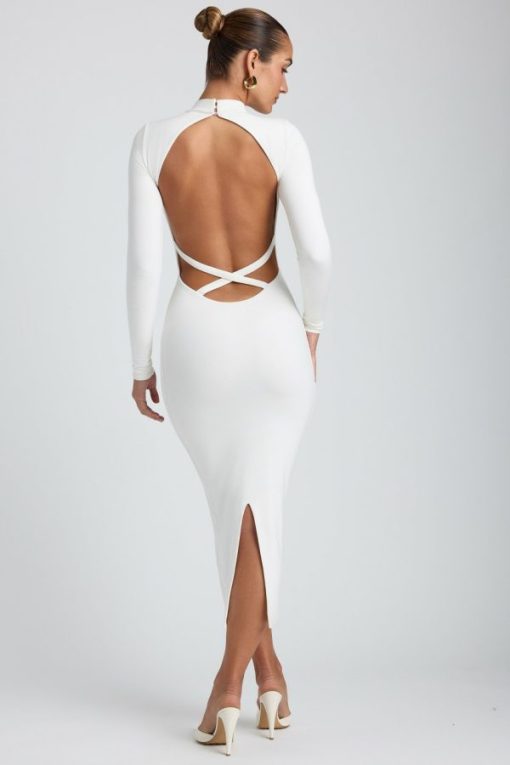 Presentationperfection.shopfa54ea6c67 7