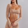 Presentationperfection.shopfac8ff9de2 1