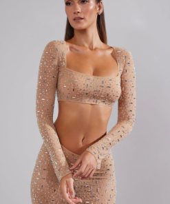 Presentationperfection.shopfac8ff9de2 1