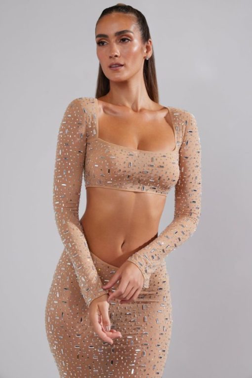 Presentationperfection.shopfac8ff9de2 1