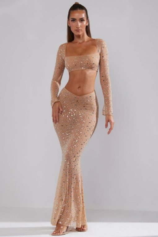Presentationperfection.shopfac8ff9de2 11