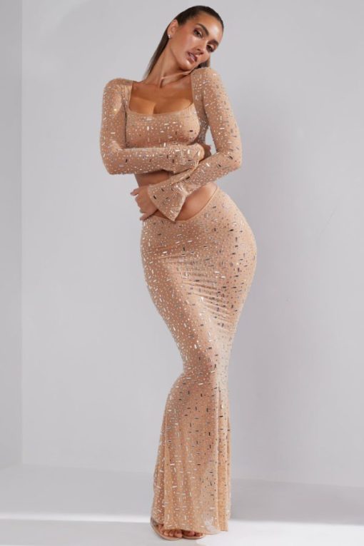 Presentationperfection.shopfac8ff9de2 3