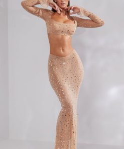Presentationperfection.shopfac8ff9de2 4