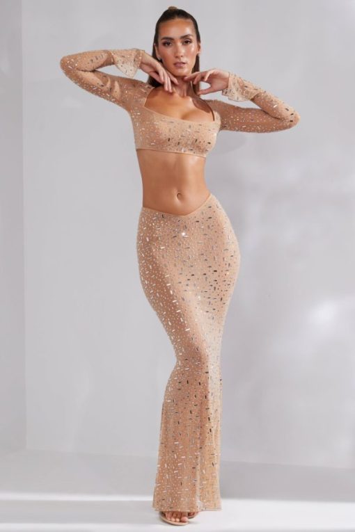 Presentationperfection.shopfac8ff9de2 4