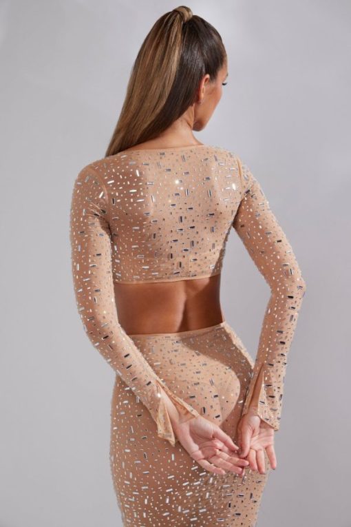 Presentationperfection.shopfac8ff9de2 5