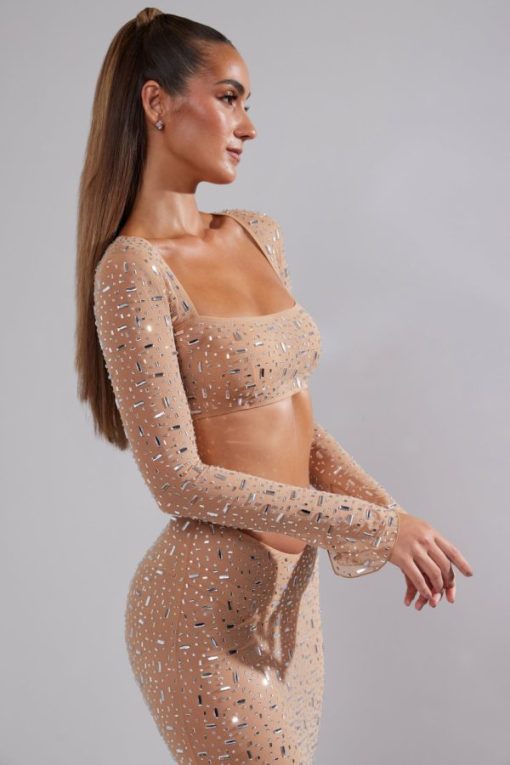 Presentationperfection.shopfac8ff9de2 6