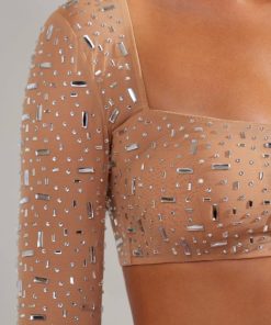 Presentationperfection.shopfac8ff9de2 7