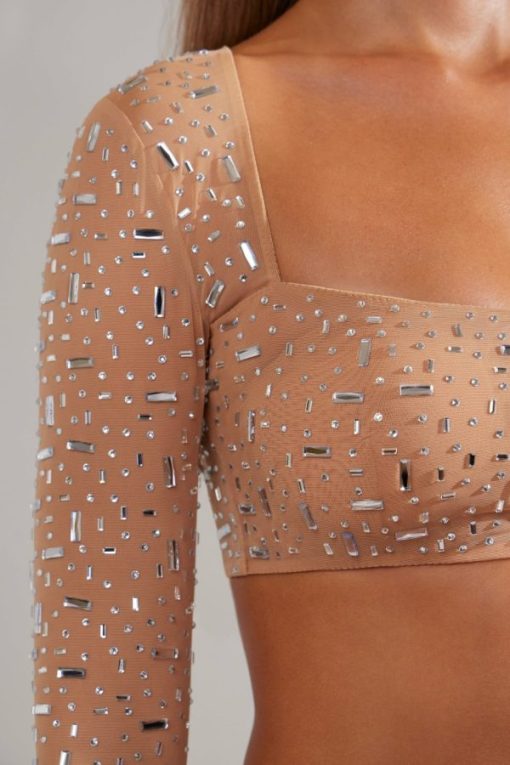 Presentationperfection.shopfac8ff9de2 7