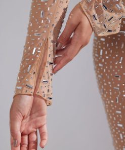 Presentationperfection.shopfac8ff9de2 8