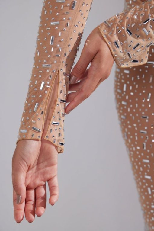 Presentationperfection.shopfac8ff9de2 8