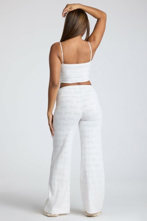 Presentationperfection.shopfb07a6f626 2