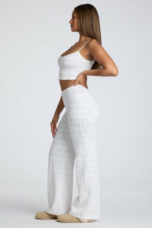 Presentationperfection.shopfb07a6f626 3