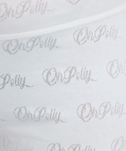 Presentationperfection.shopfb07a6f626 4
