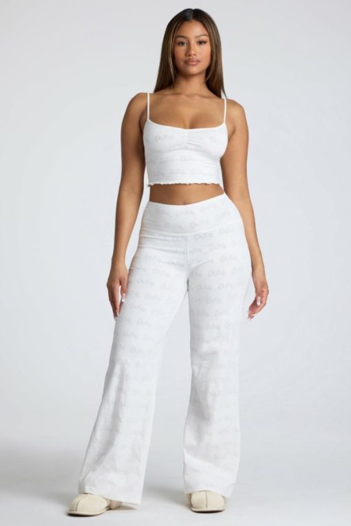 Presentationperfection.shopfb07a6f626 6