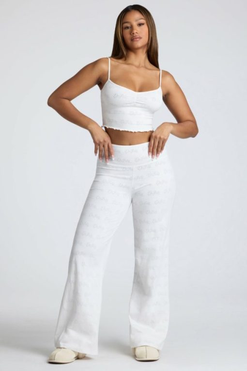 Presentationperfection.shopfb07a6f626 7