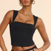 Presentationperfection.shopfb0b503def 1