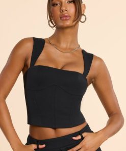 Presentationperfection.shopfb0b503def 1