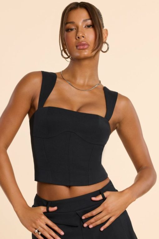 Presentationperfection.shopfb0b503def 1
