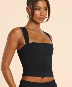 Presentationperfection.shopfb0b503def 10