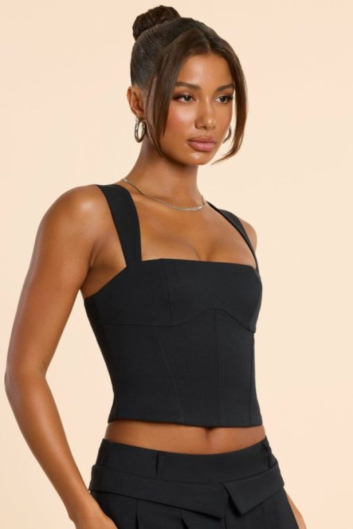 Presentationperfection.shopfb0b503def 10