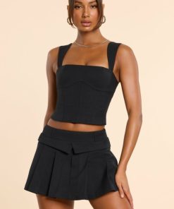 Presentationperfection.shopfb0b503def 14