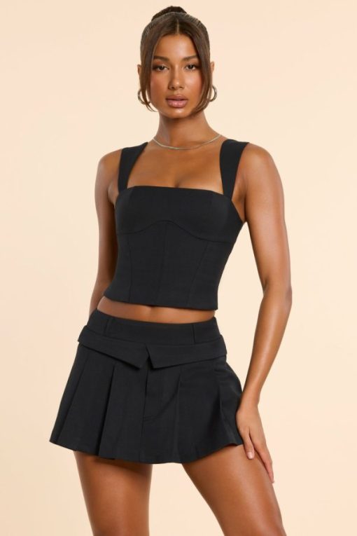 Presentationperfection.shopfb0b503def 14