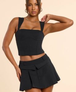 Presentationperfection.shopfb0b503def 2