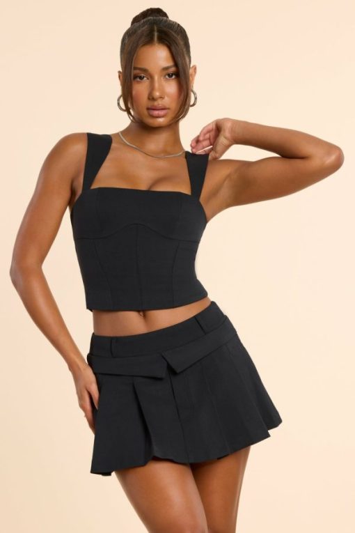Presentationperfection.shopfb0b503def 2