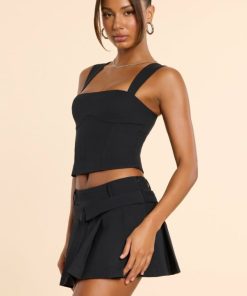 Presentationperfection.shopfb0b503def 3