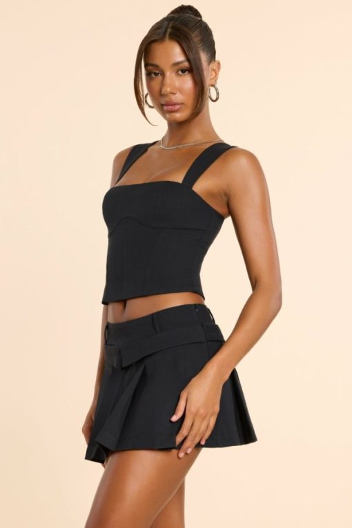 Presentationperfection.shopfb0b503def 3