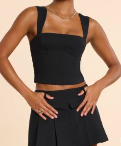 Presentationperfection.shopfb0b503def 6